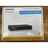 Netgear 24-Port Gigabit Ethernet Switch GS324
