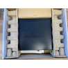 Netgear 24-Port Gigabit Ethernet Switch GS324