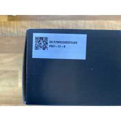 ASUS MiniPC PN Series PN51-S1-B