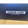 ASUS MiniPC PN Series PN51-S1-B