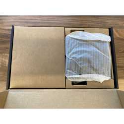 ASUS MiniPC PN Series PN51-S1-B