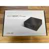 ASUS MiniPC PN Series PN51-S1-B