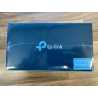 TP-LINK 8 -Port Gigabit Desktop Switch TL-SG108S