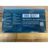 TP-LINK 8 -Port Gigabit Desktop Switch TL-SG108S