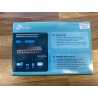 TP-LINK 8 -Port Gigabit Desktop Switch TL-SG108S
