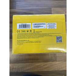 TP-LINK AV600 Powerline TL-PA4010 KIT