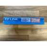 TP-LINK Gigabit PCI Network Adapter TG-3269