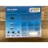 TP-LINK Gigabit PCI Network Adapter TG-3269