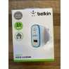 Belkin Mixit Home Charger 2.1AMP