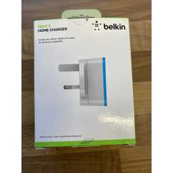 Belkin Mixit Home Charger 2.1AMP