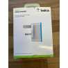 Belkin Mixit Home Charger 2.1AMP