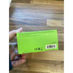 Belkin Mixit Home Charger 2.1AMP