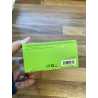 Belkin Mixit Home Charger 2.1AMP
