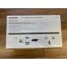 Netgear 5-Port Gigabit Ethernet Unmanaged Switch (Plug and Play) GS305