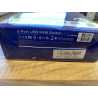 ATEN 2-Port USB KVM Switch CS22U
