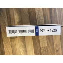 Noctua NF-A4x20 FLX 40x20mm Premium Fan