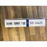 Noctua NF-A4x20 FLX 40x20mm Premium Fan