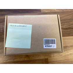 Neoteck HDMI Extender RX NTK03