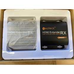 Neoteck HDMI Extender RX NTK03