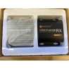 Neoteck HDMI Extender RX NTK03