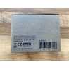 Akasa Lo-noise Cooler for AMD AM2 Socket 940 and Athlon64 Socket 754/939