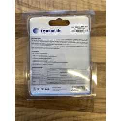 Dynamode Nano Wireless N USB Adapter 150Mbps (WL-700N-RXS)