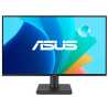 Asus 24.5" Frameless Eye Care Gaming Monitor (VA259HGA), IPS, 1920 x 1080, 1ms, 120Hz, Adaptive-Sync, VESA