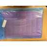 17.3" LED Screen 30 Pin eDP No Brackets (Compatible with (NT173WDM-N23 NT173WDM-N24))