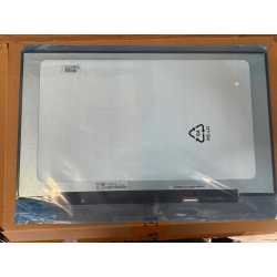 17.3" LED Screen 30 Pin eDP No Brackets (Compatible with (NT173WDM-N23 NT173WDM-N24))