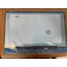 17.3" LED Screen 30 Pin eDP No Brackets (Compatible with (NT173WDM-N23 NT173WDM-N24))