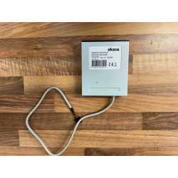 Akasa Internal Card Reader AK-ICR-07