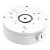 TP-LINK (VJB-305) VIGI Network Camera Junction Box, Practical Design for Hiding Cables, Compatible with Specific Dome/Bullet/Tur