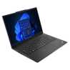 Lenovo ThinkPad E14 G5 Laptop, 14" IPS, Ryzen 3 7330U, 8GB, 256GB SSD, No Optical, USB-C, Backlit KB, Windows 11 Pro