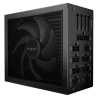 Be Quiet! 1200W Dark Power 14 PSU, Fully Modular, 80+/Cybenetics Titanium, Active/Semi-Passive Cooling, LLC Full-Bridge, ATX 3.1