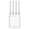 TP-LINK (EAP668-OUTDOOR HD) Omada AX3600 Indoor/Outdoor WiFi 6 Access Point, Dual Band, Up to 1024 Devices, 10G SFP+, PoE, Omada