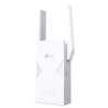 TP-LINK (RE235BE) BE3600 Dual Band Wi-Fi 7 Range Extender, External Antennas, 2.5G Port, MLO, EasyMesh-Compatible, AP Mode