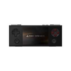 Antec Core Micro Portable Handheld Gaming Console, Android-Powered Mobile Gaming System with 3.5" IPS Screen, 8GB RAM, 256GB St