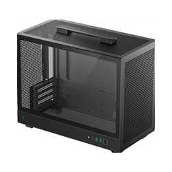 DeepCool CH160 PLUS