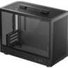 DeepCool CH160 PLUS