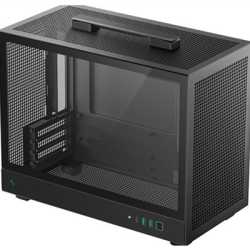DeepCool CH160 PLUS