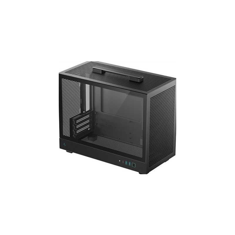 DeepCool CH160 PLUS