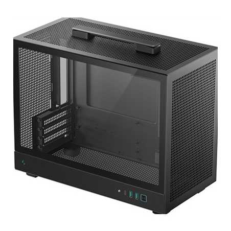DeepCool CH160 PLUS