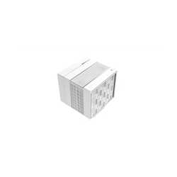 DeepCool ASSASSIN VC ELITE WH