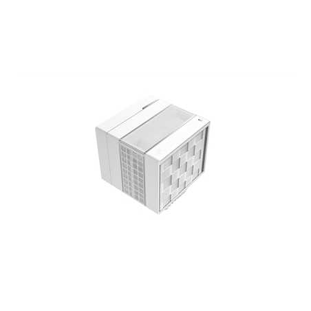 DeepCool ASSASSIN VC ELITE WH