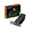 Gigabyte NVIDIA GeForce RTX 5050 OC Low Profile 8G, GDDR6 Graphics Card, 2560 Cuda Core, 2587MHz Core Clock, Triple Fan, 2x Disp