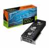Gigabyte NVIDIA GeForce RTX 5060 Ti EAGLE MAX OC 8GB GDDR7 Graphics Card, 4608 CUDA Cores, 2617 MHz Core Clock, Triple Fan, 3x D