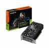 Gigabyte NVIDIA GeForce RTX 5060 Ti Windforce Max OC 8GB GDDR7 Graphics Card, 4608 CUDA Cores, 2587 MHz Core Clock, Dual Fan, 3x