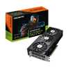 Gigabyte NVIDIA GeForce RTX 5070 Ti WINDFORCE OC V2 16GB GDDR7 Graphics Card, 8960 CUDA Cores, 2497 MHz Core Clock, Triple Fan, 