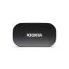 Kioxia (LXD20K001TG8) 1TB USB 3.2 Gen 2, USB C Portable SSD, Up to 1,050MB/s Read & 1000MB/s Write Speeds
