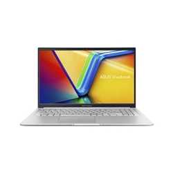 ASUS Vivobook M1502YA-NJ033W Laptop, 15.6 Inch Full HD Screen, AMD Ryzen 7 7730U Processor, 16GB RAM, 512GB SSD, Windows 11 Home
